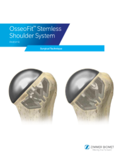 pdf preview thumbnail